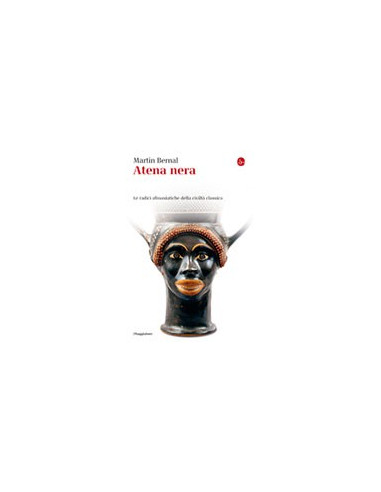 Atena Nera