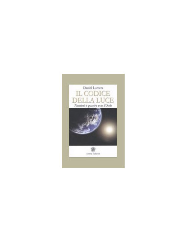 Il Codice della Luce
