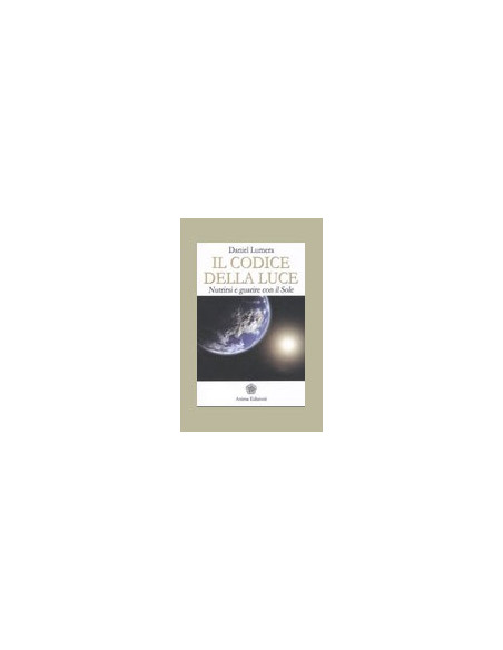 Il Codice della Luce