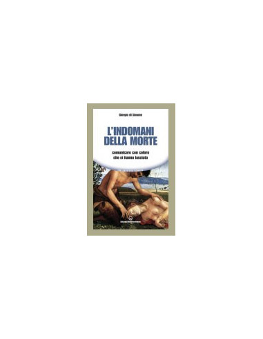 L'Indomani della Morte