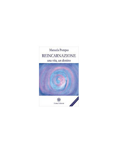 Reincarnazione