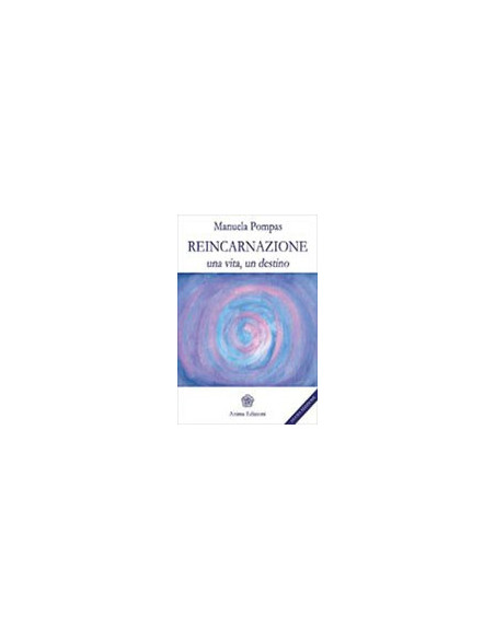Reincarnazione