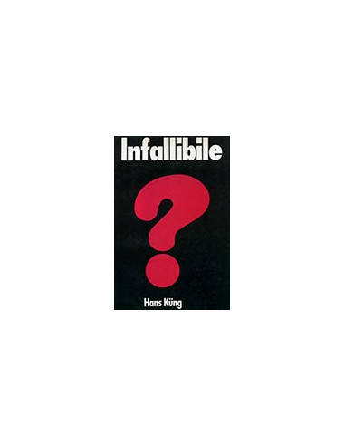 Infallibile?
