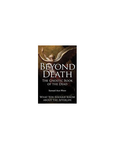 Beyond Death
