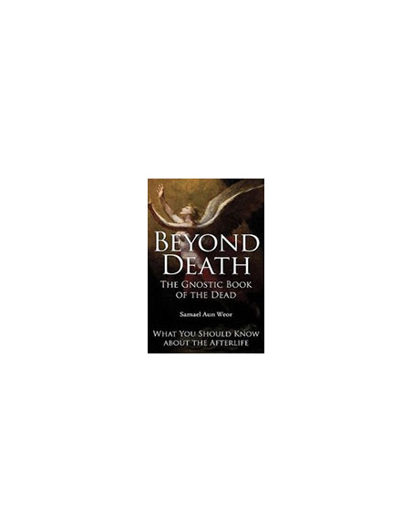 Beyond Death