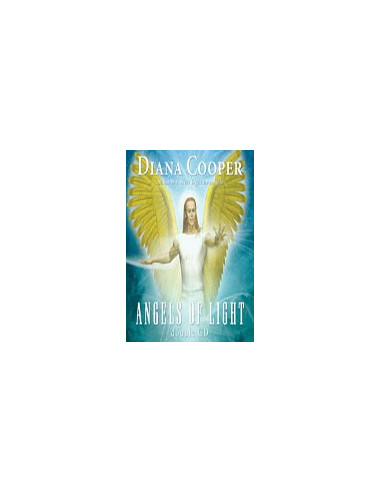Angels of Light