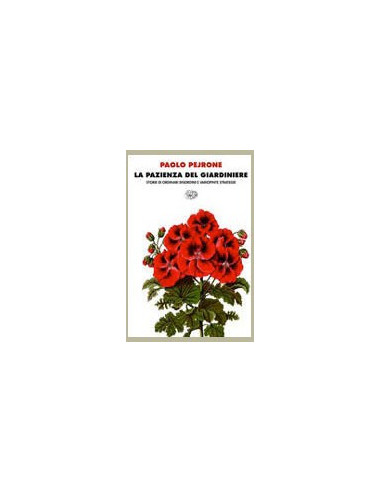 La Pazienza del Giardiniere