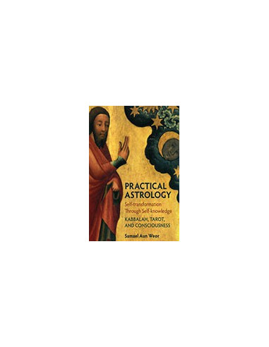 Practical Astrology