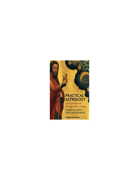 Practical Astrology
