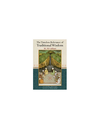 The Timeless Relevance of Traditional Wisdom