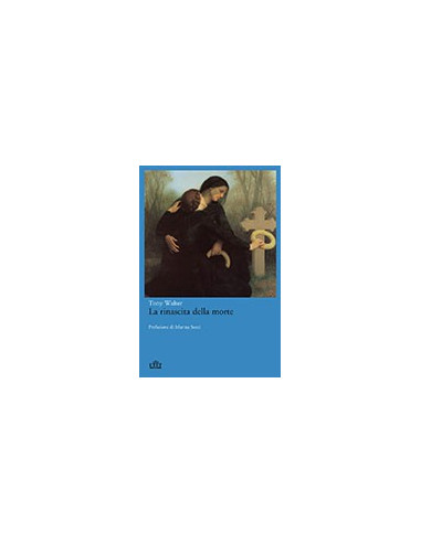 La Rinascita della Morte