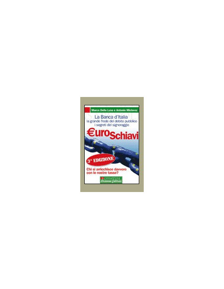 Euroschiavi