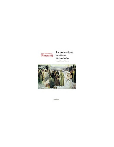 La Concezione Cristiana del Mondo