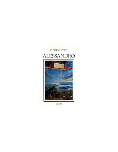 Alessandro