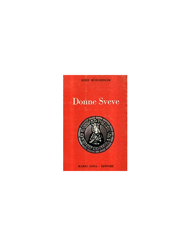 Donne Sveve