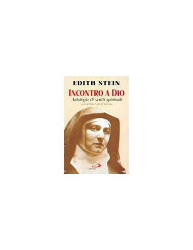 Incontro a Dio