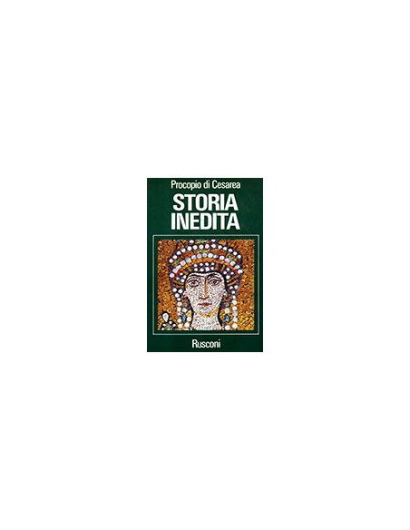 Storia Inedita