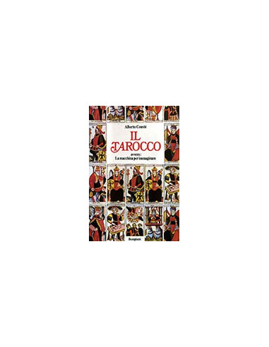 Il Tarocco