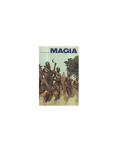 Magia