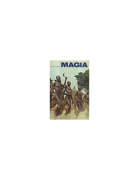 Magia