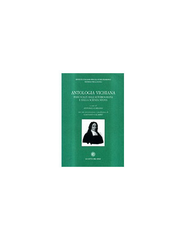 Antologia Vichiana