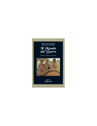 Il Mondo del Sacro