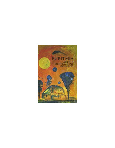Euritmia