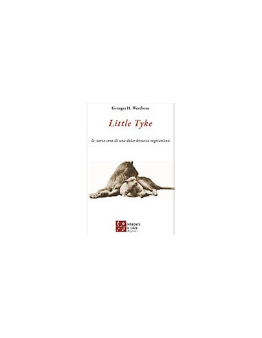 Little Tyke