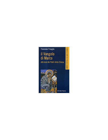Il Vangelo di Marco