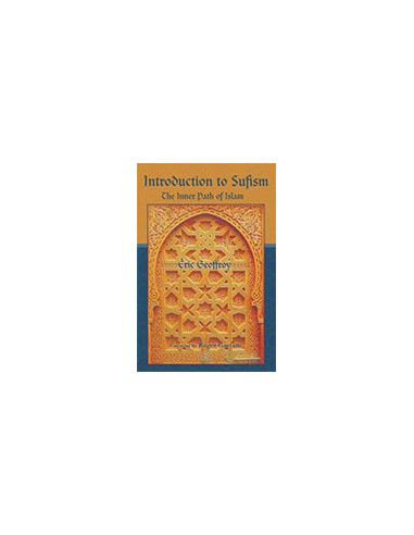 Introduction to Sufism