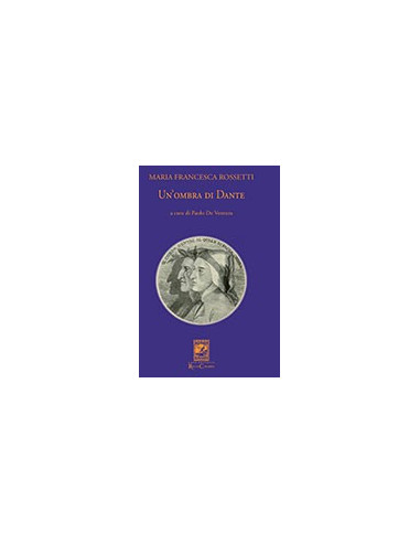 Un'Ombra di Dante