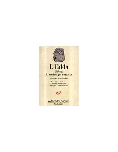 L'Edda