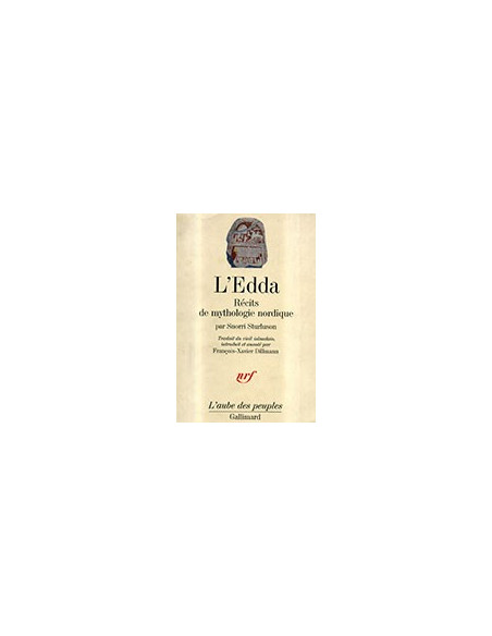 L'Edda