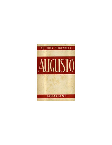 Augusto