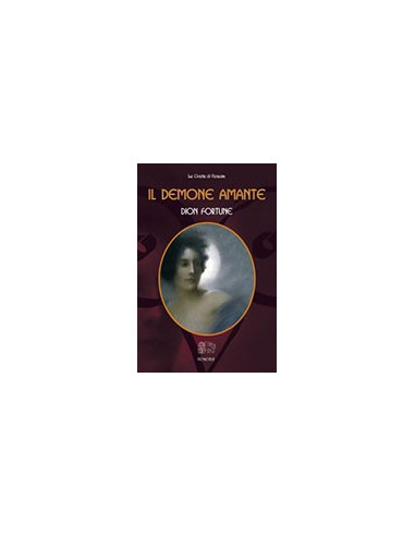 Il Demone Amante