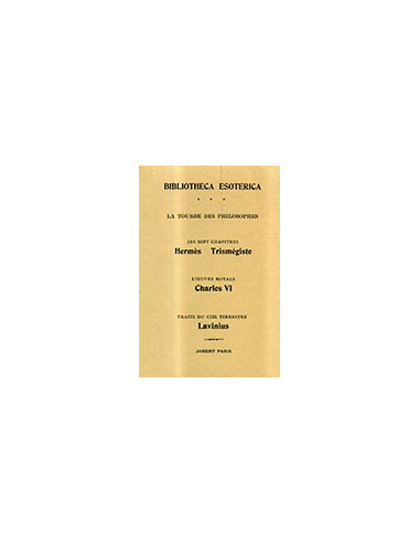 Bibliotheca Esoterica