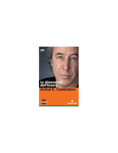 Le Dimensioni dell'Essere