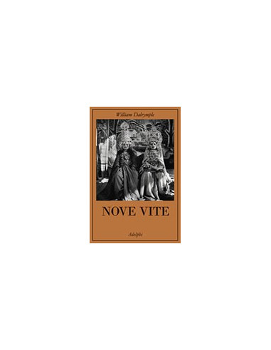 Nove Vite