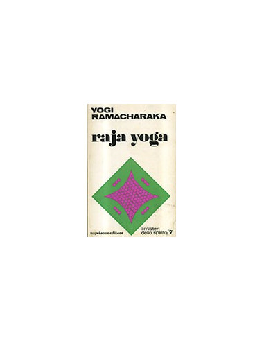 Raja Yoga