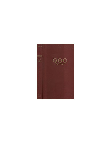 Olimpiadi