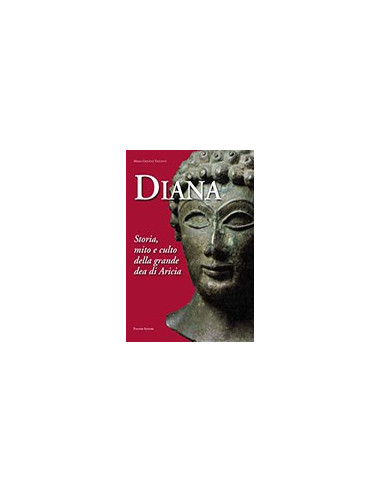 Diana