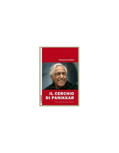 Cerchio di Panikkar (Il)