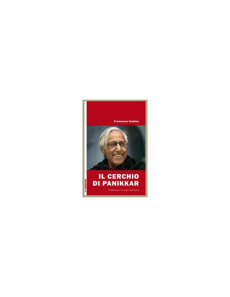 Cerchio di Panikkar (Il)