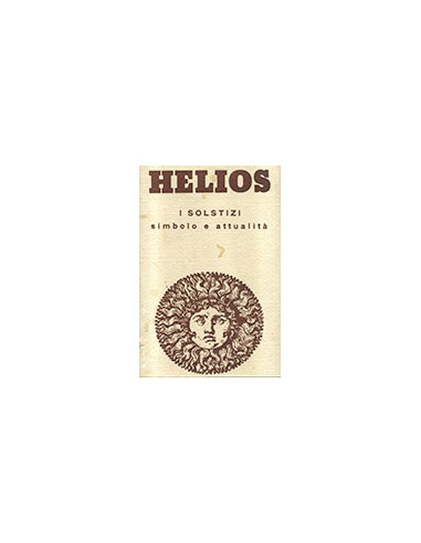 Helios