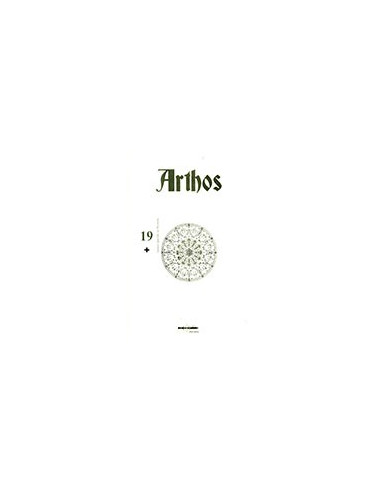 Arthos - N. 19 - 2011