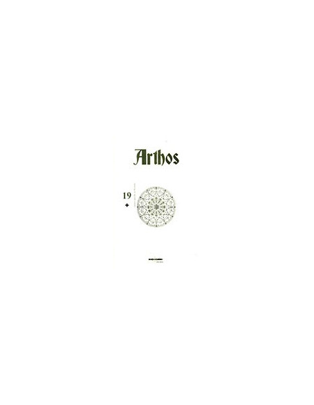 Arthos - N. 19 - 2011