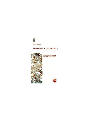 Simbolica Orientale