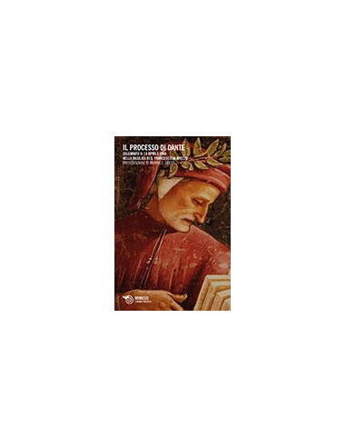 Il Processo di Dante
