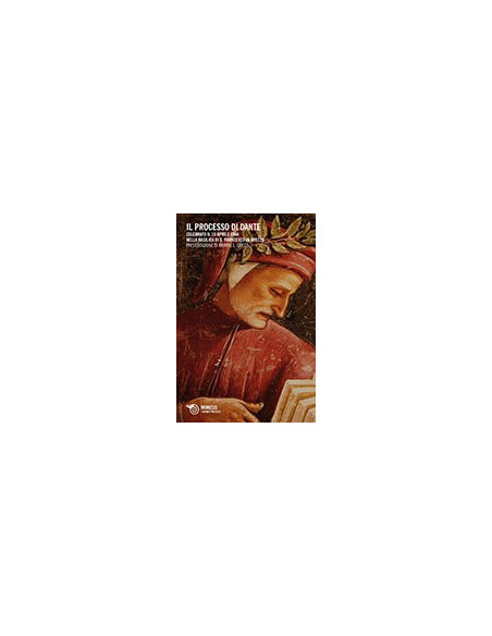 Il Processo di Dante