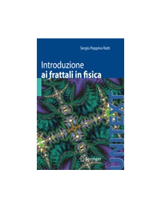 Introduzione ai Frattali in Fisica